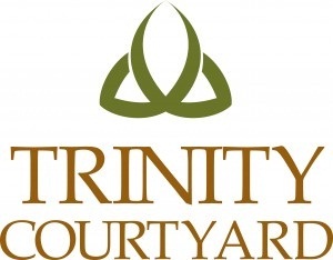 Trinity Courtyard